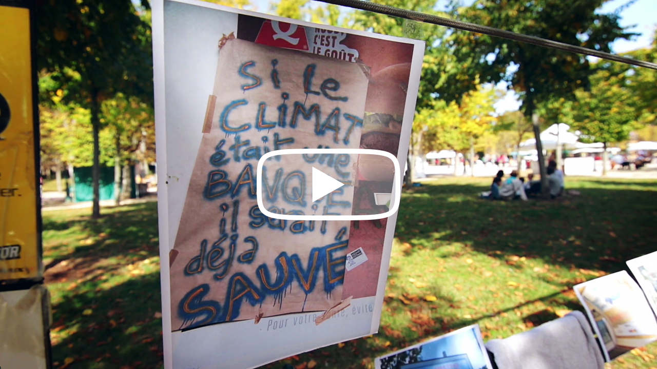 Image titre de la vidéo du Village des alternatives 2017